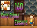                                                                      Amgel Kids Room Escape 160 ﻞﯿﮭﮐ