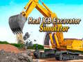                                                                       Real JCB Excavator Simulator ﻞﯿﮭﮐ