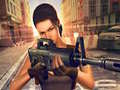                                                                       Dead City Zombie Invasion 2023 ﻞﯿﮭﮐ