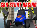                                                                      Car Stunt Raching ﻞﯿﮭﮐ