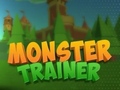                                                                       Monster Trainer ﻞﯿﮭﮐ