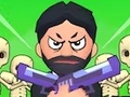                                                                      Loot Hero ﻞﯿﮭﮐ