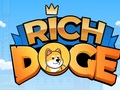                                                                       Rich Doge ﻞﯿﮭﮐ