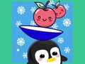                                                                       Fruitfall Catcher ﻞﯿﮭﮐ