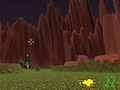                                                                       Big Bug Battle ﻞﯿﮭﮐ