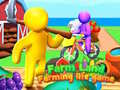                                                                       Farm Land Farming life game ﻞﯿﮭﮐ