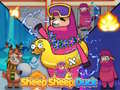                                                                       Sheep Sheep Duck  ﻞﯿﮭﮐ