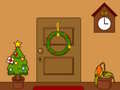                                                                       Christmas Room Escape ﻞﯿﮭﮐ