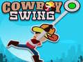                                                                      Cowboy Swing ﻞﯿﮭﮐ