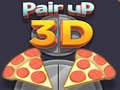                                                                       Pair-Up 3D ﻞﯿﮭﮐ