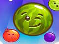                                                                       Watermelon Fruit Merge ﻞﯿﮭﮐ