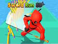                                                                       Sword Run 3D ﻞﯿﮭﮐ
