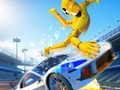                                                                       Crash Test Dummy: Flight Out ﻞﯿﮭﮐ