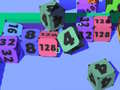                                                                       2048 2048 ﻞﯿﮭﮐ