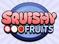                                                                       Squishy Fruits ﻞﯿﮭﮐ