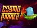                                                                       Cosmo Pirates ﻞﯿﮭﮐ