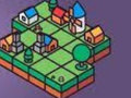                                                                       Block City Clicker ﻞﯿﮭﮐ