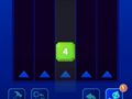                                                                       2048 X2 ﻞﯿﮭﮐ