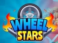                                                                       Wheel Stars ﻞﯿﮭﮐ