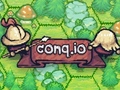                                                                       Conq.io ﻞﯿﮭﮐ