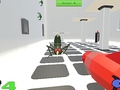                                                                       3D Shooter: Xterminator ﻞﯿﮭﮐ