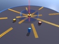                                                                       Spin Spin Laser ﻞﯿﮭﮐ