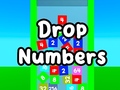                                                                       Drop Numbers ﻞﯿﮭﮐ