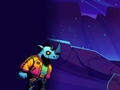                                                                       Rhino Jump ﻞﯿﮭﮐ