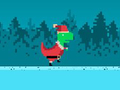                                                                       Christmas Dino Run ﻞﯿﮭﮐ
