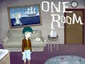                                                                       One Room Escape ﻞﯿﮭﮐ