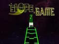                                                                       Slope Game ﻞﯿﮭﮐ
