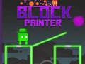                                                                       Block Painter ﻞﯿﮭﮐ