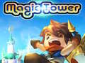                                                                       Magic Tower ﻞﯿﮭﮐ