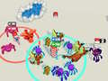                                                                       Monster Duelist ﻞﯿﮭﮐ