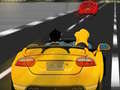                                                                       Car Rush Fast Game ﻞﯿﮭﮐ