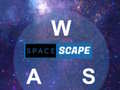                                                                       SpaceScape ﻞﯿﮭﮐ
