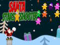                                                                       Santa Stars Shooter ﻞﯿﮭﮐ