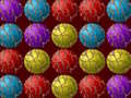                                                                       BallSdestroy ﻞﯿﮭﮐ