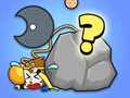                                                                       Rescue Monkey Machine ﻞﯿﮭﮐ