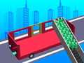                                                                       Escalator Rush 3D ﻞﯿﮭﮐ