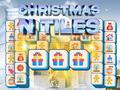                                                                       Christmas N Tiles ﻞﯿﮭﮐ