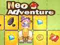                                                                       Neo Adventure ﻞﯿﮭﮐ