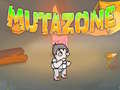                                                                       Mutazone ﻞﯿﮭﮐ