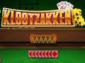                                                                       Klootzakken ﻞﯿﮭﮐ