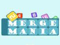                                                                       Merge Mania ﻞﯿﮭﮐ