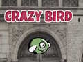                                                                       Crazy Bird ﻞﯿﮭﮐ