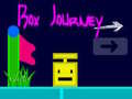                                                                       Box Journey ﻞﯿﮭﮐ