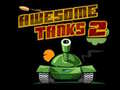                                                                       Awesome Tanks 2 ﻞﯿﮭﮐ