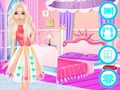                                                                       Sisters Decorate Bedroom ﻞﯿﮭﮐ