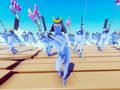                                                                       TABS: Epic Battle Simulator ﻞﯿﮭﮐ